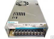 Delta PMF-4V320WCA LED Display Power Supply