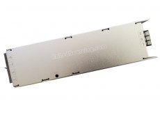 AplusPower AP211 100A LED Display Power Supply