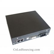 Mooncell VCMA7-V10 LED Sending Box