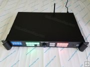 VDWall LVP615S WiFi LED Video Prcoessor for Sale