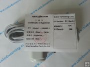 Novastar LED Light Sensor NS048C