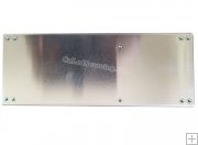 G-energy N300V5.0-C Fanless LED Power Supply