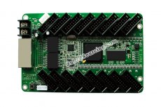 Colorlight 5A-75E Full Color LED Module Board Receiving Card