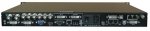 Createk CK4L3200S Video Processor, Seamless Three Windows LED Switcher