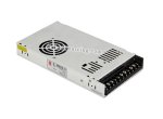 CZCL A-350AA-5 5V 70A 350W LED Power Supply