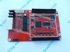 ColorLight i5A-F Dual-mode LED Controller Card