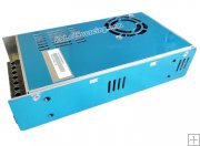 Delta DPS-300AB-76 A LED Display Power Supply