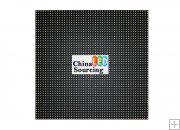 Outdoor SMD Front Service LED Screen Module P6