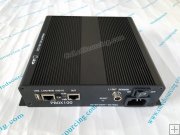 NovaStar PBOX100 Asynchronous Control Box