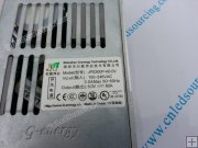 G-energy JPS300P-A High Efficient LED Display Power Supply