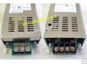 PowerLD VAT-UP200S-4.5-AIV LED Power Supply