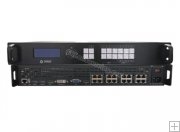 Linsn X8000 True 4K 2-in-1 LED Video Processor