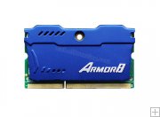 NovaStar A8 LED High-end Mini Receiving Card