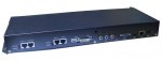 Dawning NMTP-3501 HD Network LED Video Player