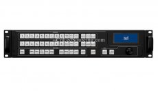 Magnimage MIG-620C LED Video Switcher