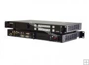 RGBLink VSP268S LED Video Processor