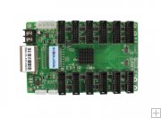 Sysolution D90 D90-75 D90-A4S D90-210 D90-270 Receiving Card