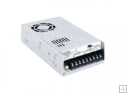 Delta PMT-5V350W1AM LED Display Power Supply