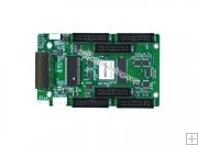 Novastar MRV266 Small Pitch LED Receiver Card