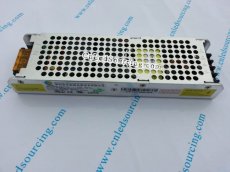 YHY YHP201AM4.2 (4.2V) Slim LED Wall Panel Power Supply