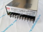 Taiwan Meanwell SP-320-5 5V 55A 275W LED Power Supply with CE Certification