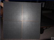 P10.416 Stage LED Dancing Floor Display Screen