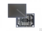 P1.66 Indoor HD LED Video Wall Panel