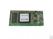 Novastar XC90 XC100 XC150 XC155 XC200 Receiving Card