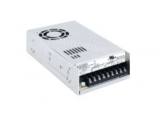 Delta PMT-4V350W1AM LED Power Supply 4.2V 252W