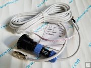 Novastar NS060 Ambient Brightness Sensor