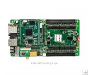 NovaStar PSD100 Asynchronous WiFi Full Color LED Control Card