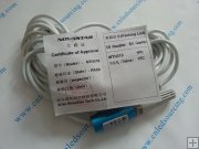 Novastar MTH310 Temperature Sensor