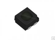 Indoor SMD2121 LED Screen Lamp