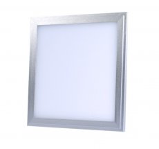 12W 300mm x 300mm LED Panel Light