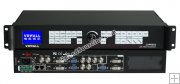 VDWALL LVP605S HD LED Video Processor