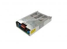 G-energy JPS200P2-EC LED Power Supply