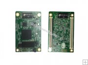 Linsn MINI908M LED Mini Receiver