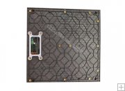 P3.91 Indoor SMD LED Panel Module 250 x 250mm