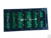 Outdoor P10 SMD Full Color LED Video Wall Module