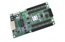 Nova Star M3 MRV340 Receiver Card