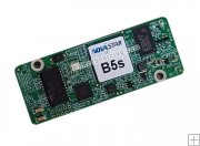 Novastar B4s B5s B6s LED Small Receiving Card