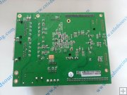 ZDEC VD3220C 9705 LED Scanning Board Receiving Card with HUB Ports