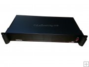 Vdwall Sending Card Box SC-4