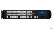 Magnimage MIG-620C LED Video Switcher