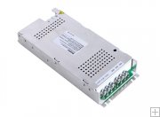 Megmeet MSP400 MSP400-4.6 80A LED Power Supply