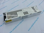 G-energy JPS300P-D High Quality LED Power Supply Unit