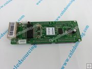 Novastar MRV210-2 Mini LED Cabinet Receiver Board
