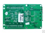 Colorlight 5A Receiving Card, 5A LED Receiver Board