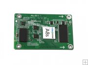 NovaStar A8s LED Panel Small Receiving Card