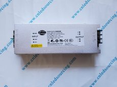 Great Wall XSP-E250WV45B LED Power Supply
